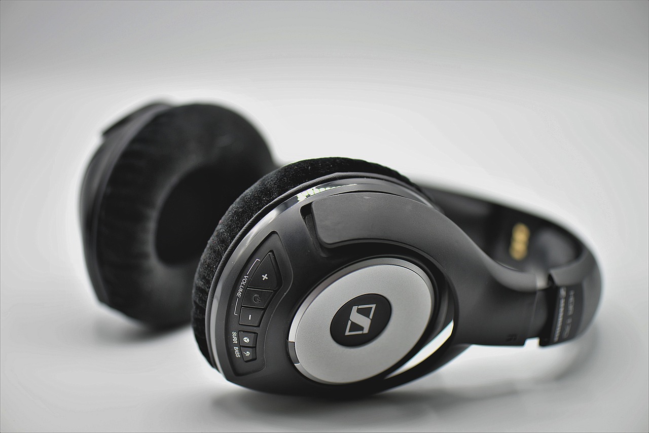 7 errori comuni quando si scelgono cuffie wireless e come evitarli