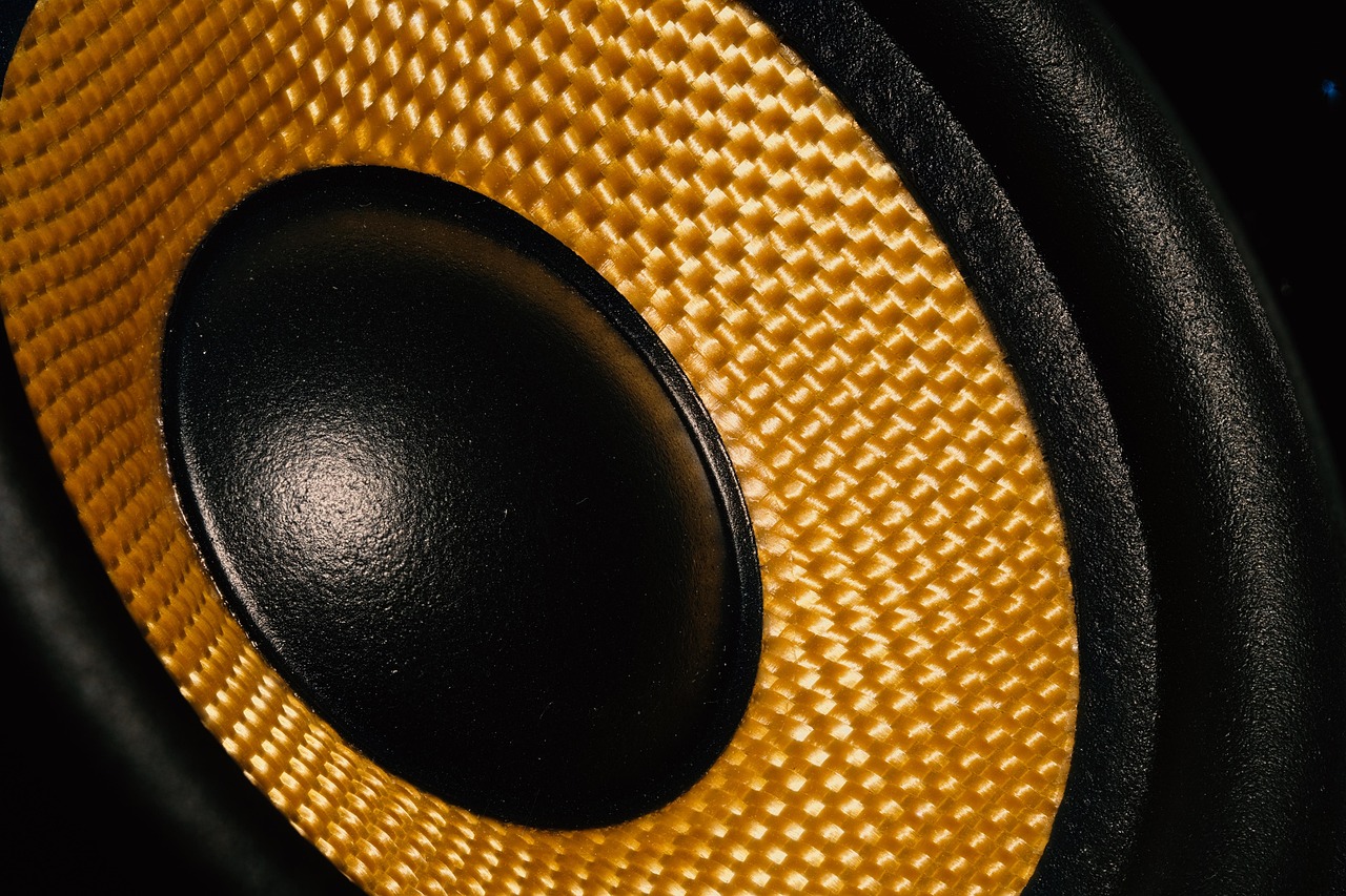 Audio premium: perché è fondamentale per i veri appassionati di musica?