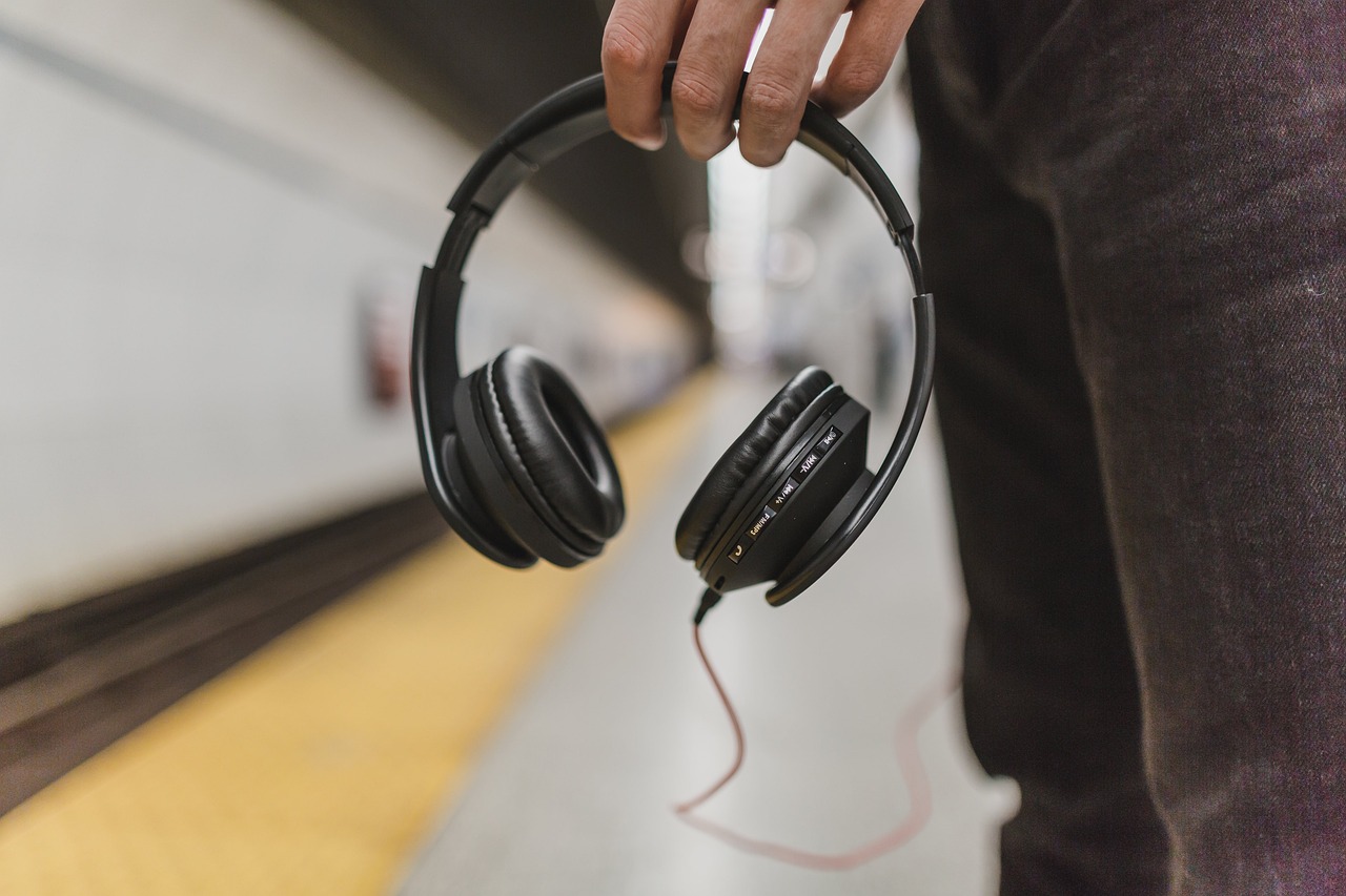 Come sconfiggere il rumore ambientale durante le chiamate con SoundMax Pro